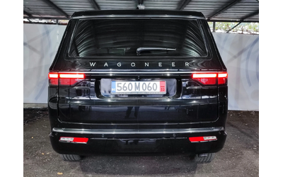 jeep-grand-wagoneer - 5