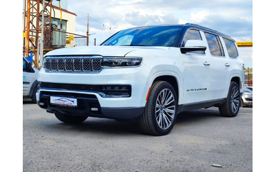 jeep-grand-wagoneer - 0