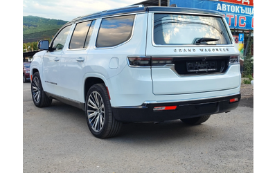 jeep-grand-wagoneer - 3