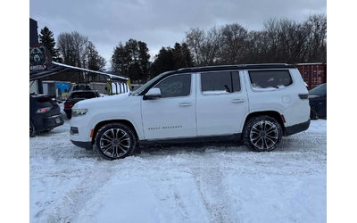 jeep-grand-wagoneer - 1