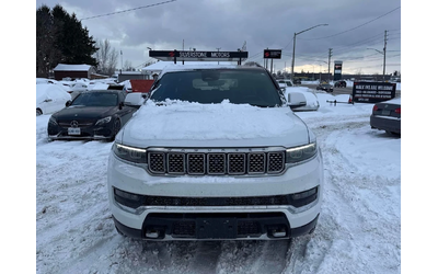 jeep-grand-wagoneer - 4