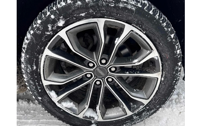 jeep-grand-wagoneer - 5