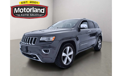 jeep-grand-wagoneer - 0