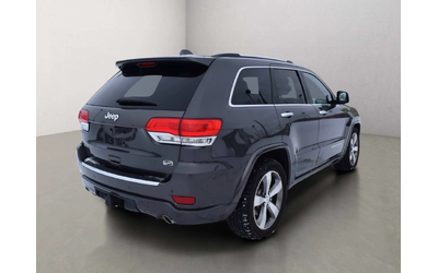 jeep-grand-wagoneer - 1