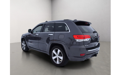 jeep-grand-wagoneer - 2