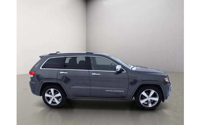 jeep-grand-wagoneer - 3