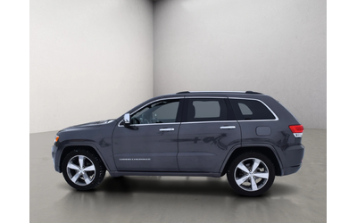 jeep-grand-wagoneer - 4