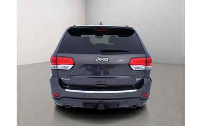 jeep-grand-wagoneer - 5