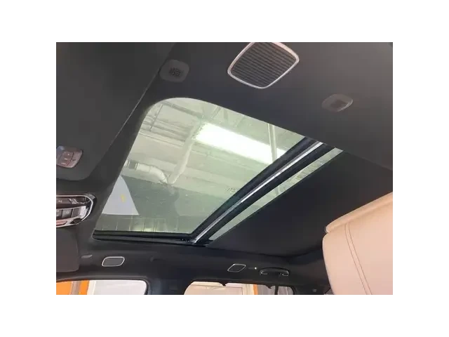 Jeep Grand Wagoneer SERIES III * 6.4 V8 * 360 CAMERA * 7 МЕСТА * - автомобили, коли, обяви за нови и употребявани 10