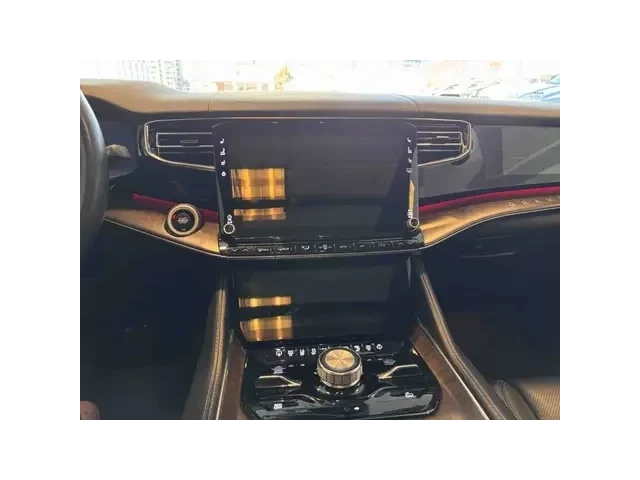 Jeep Grand Wagoneer 6.4 V8 * AWD * CARFAX * - автомобили, коли, обяви за нови и употребявани 12