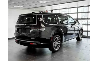 jeep-grand-wagoneer - 2
