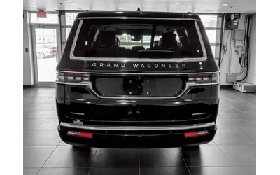 jeep-grand-wagoneer - 3