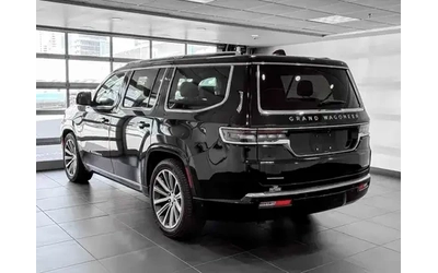 jeep-grand-wagoneer - 4