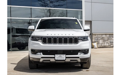 jeep-grand-wagoneer - 1