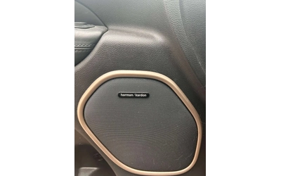 Jeep Grand Wagoneer Summit - автомобили, коли, обяви за нови и употребявани 14
