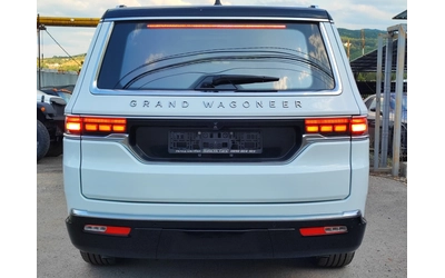 jeep-grand-wagoneer - 5