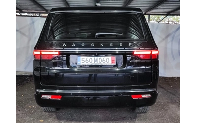jeep-grand-wagoneer - 5