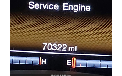 Jeep Renegade 1.3L I-4 DI, VVT, TURBO, 177HP 4X4 Drive - автомобили, коли, обяви за нови и употребявани 14