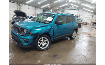 jeep-renegade-1-3l-i-4-di-vvt-turbo-177hp-4x4-drive - 1