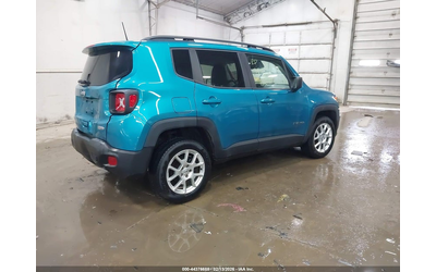 jeep-renegade-1-3l-i-4-di-vvt-turbo-177hp-4x4-drive - 3