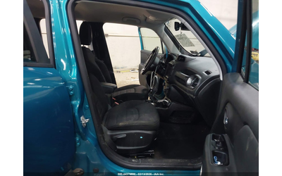 jeep-renegade-1-3l-i-4-di-vvt-turbo-177hp-4x4-drive - 4