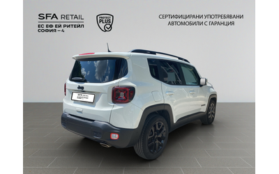 jeep-renegade-1-3l-t-gdi-i4-limited-front-dct - 3