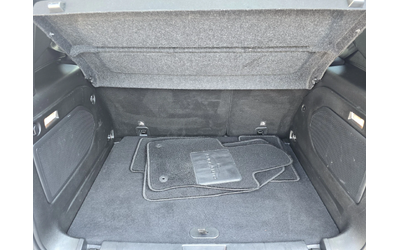 Jeep Renegade 1.6 myltijet - автомобили, коли, обяви за нови и употребявани 11