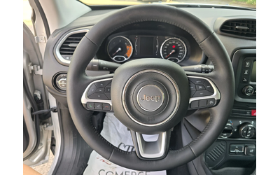 jeep-renegade-1-6-myltijet - 5