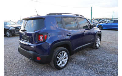 jeep-renegade - 3