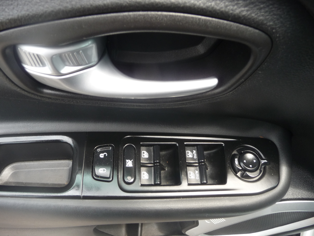 Jeep Renegade 2.0M-jet KEYLESS GO ПЕРФЕКТЕН - автомобили, коли, обяви за нови и употребявани 10