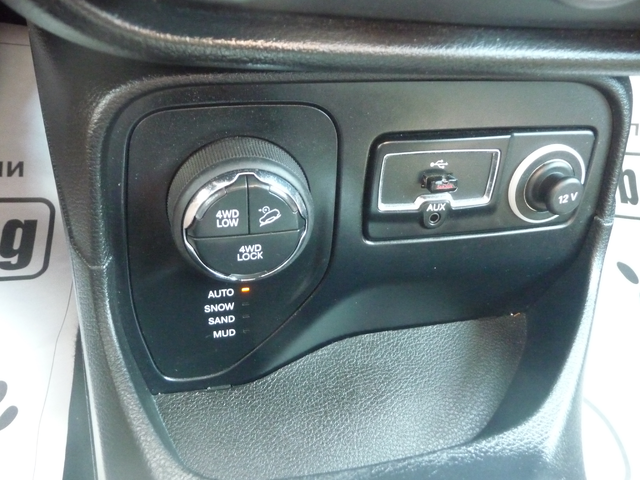 Jeep Renegade 2.0M-jet KEYLESS GO ПЕРФЕКТЕН - автомобили, коли, обяви за нови и употребявани 12
