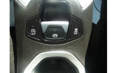 Jeep Renegade 2.0M-jet KEYLESS GO ПЕРФЕКТЕН - автомобили, коли, обяви за нови и употребявани 13