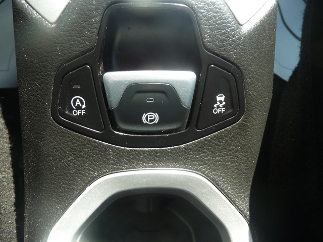 Jeep Renegade 2.0M-jet KEYLESS GO ПЕРФЕКТЕН - автомобили, коли, обяви за нови и употребявани 13