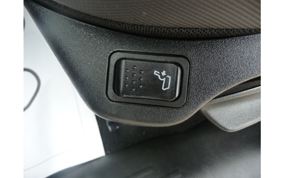 Jeep Renegade 2.0M-jet KEYLESS GO ПЕРФЕКТЕН - автомобили, коли, обяви за нови и употребявани 14