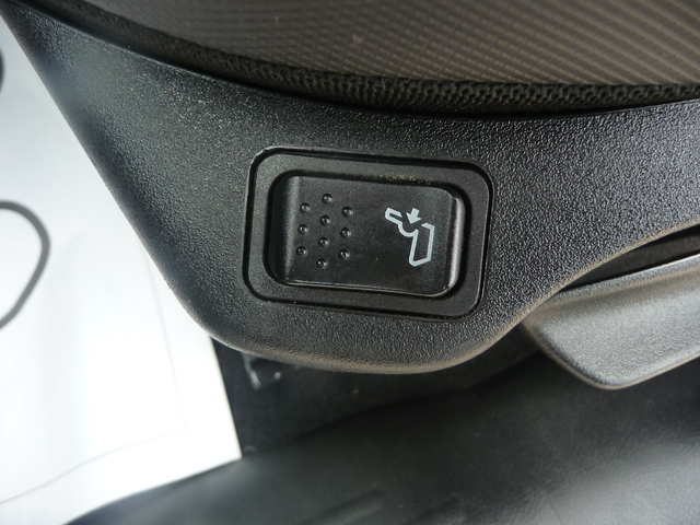 Jeep Renegade 2.0M-jet KEYLESS GO ПЕРФЕКТЕН - автомобили, коли, обяви за нови и употребявани 14