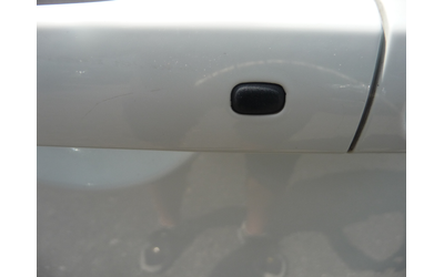 Jeep Renegade 2.0M-jet KEYLESS GO ПЕРФЕКТЕН - автомобили, коли, обяви за нови и употребявани 15