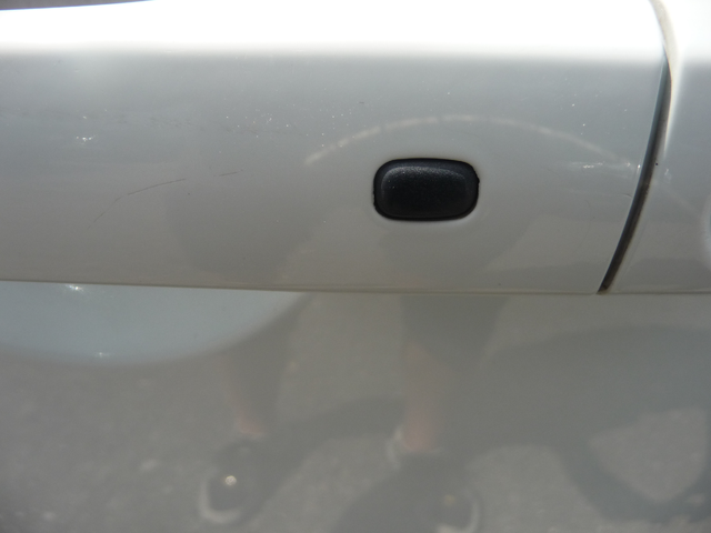 Jeep Renegade 2.0M-jet KEYLESS GO ПЕРФЕКТЕН - автомобили, коли, обяви за нови и употребявани 15