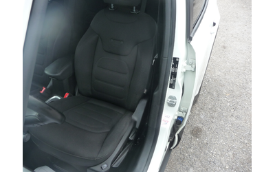 Jeep Renegade 2.0M-jet KEYLESS GO ПЕРФЕКТЕН - автомобили, коли, обяви за нови и употребявани 16