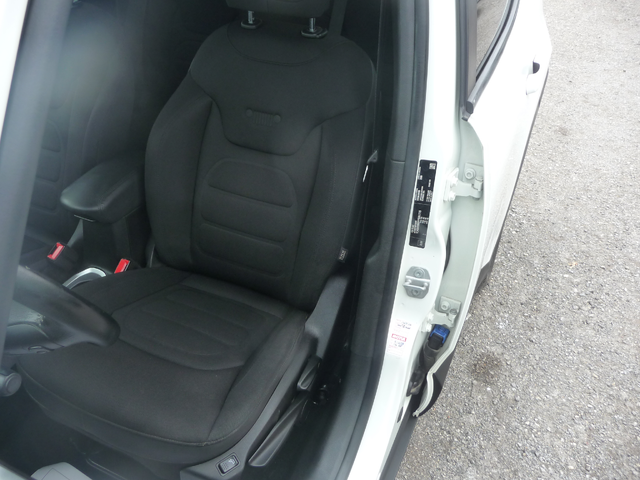 Jeep Renegade 2.0M-jet KEYLESS GO ПЕРФЕКТЕН - автомобили, коли, обяви за нови и употребявани 16