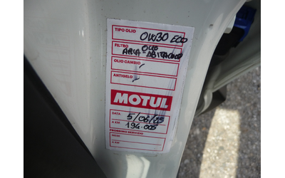 Jeep Renegade 2.0M-jet KEYLESS GO ПЕРФЕКТЕН - автомобили, коли, обяви за нови и употребявани 20