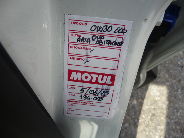 Jeep Renegade 2.0M-jet KEYLESS GO ПЕРФЕКТЕН - автомобили, коли, обяви за нови и употребявани 20