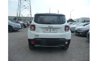 jeep-renegade-2-0m-jet-keyless-go-perfekten - 5