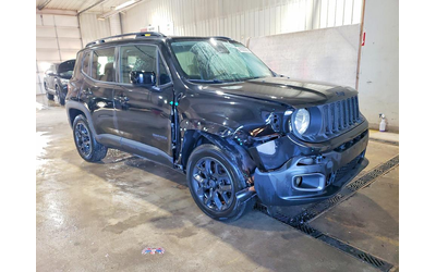 jeep-renegade-2-4l-4-4x4-w-front-whl-drv - 4