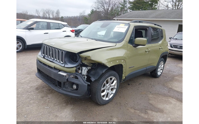 jeep-renegade-2-4l-i-4-vvt-180hp-4x4-drive - 1