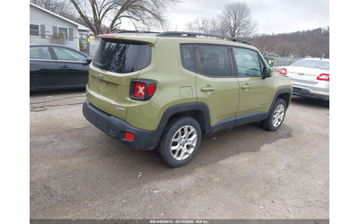 jeep-renegade-2-4l-i-4-vvt-180hp-4x4-drive - 3