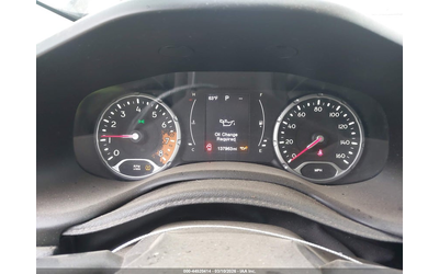 Jeep Renegade 2.4L I-4 VVT, 180HP 4X4 Drive - автомобили, коли, обяви за нови и употребявани 6