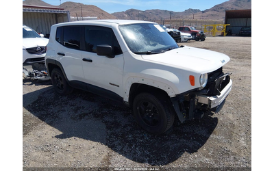 jeep-renegade-2-4l-i-4-vvt-180hp-4x4-drive - 0