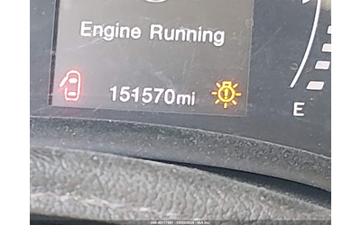 Jeep Renegade 2.4L I-4 VVT, 180HP 4X4 Drive - автомобили, коли, обяви за нови и употребявани 15
