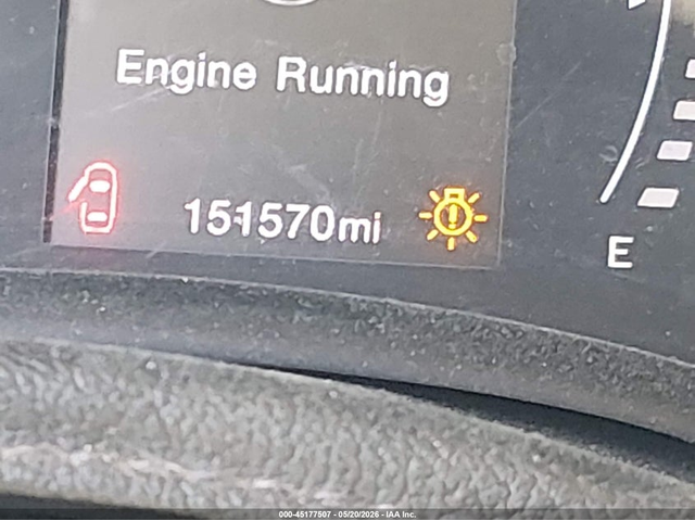Jeep Renegade 2.4L I-4 VVT, 180HP 4X4 Drive - автомобили, коли, обяви за нови и употребявани 15