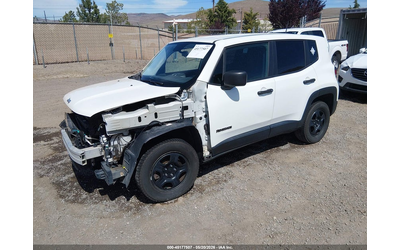 jeep-renegade-2-4l-i-4-vvt-180hp-4x4-drive - 1